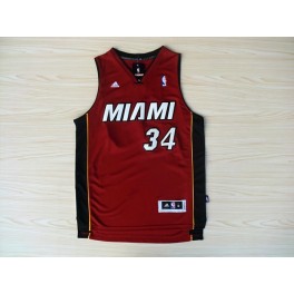 es/está mi camiseta miami heat clasificacion