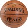 Balón Spalding TF 500
