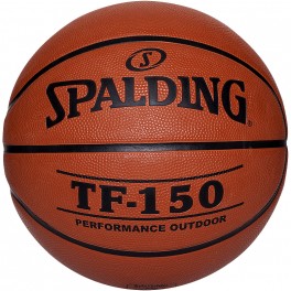 Balón Spalding TF 150 Joven