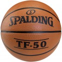 Balon Spalding TF 50