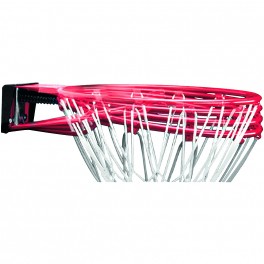 Aro Spalding Jam Breakaway Rim