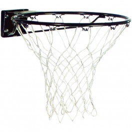 Aro Spalding Standard Rim black