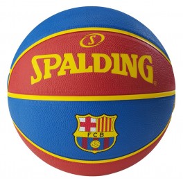 Balon FC Barcelona Baloncesto