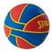 Balon FC Barcelona Baloncesto