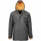 Chaqueta Spalding Parka