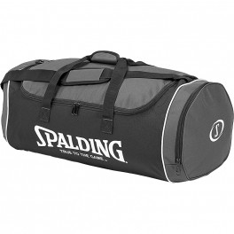 Bolso SPALDING TUBE SPORTBAG LARGE