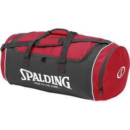 Bolso SPALDING TUBE SPORTBAG LARGE