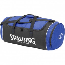 Bolso SPALDING TUBE SPORTBAG LARGE