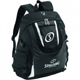 Mochila Spalding 