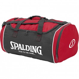 Bolso SPALDING TUBE SPORTBAG MEDIUM