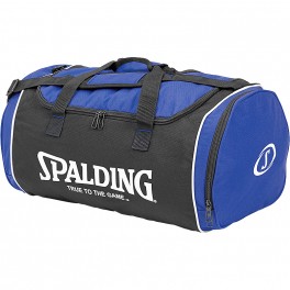 Bolso SPALDING TUBE SPORTBAG MEDIUM