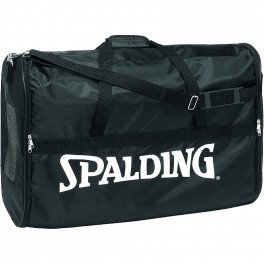 Bolsa de Balones SPALDING WEICH