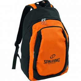 Mochila Spalding Essential 