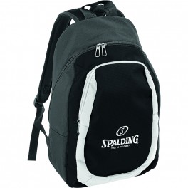 Mochila Spalding Essential