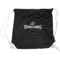 Bolsa Ligera Spalding MESH BAG