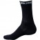Calcetines Spalding CHO7 MEDIO -SOCK MID CUT / PACK 3 PARES