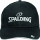 GORRA Spalding - BASE CAP