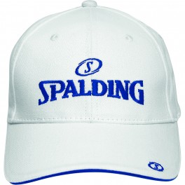 Gorra Spalding - BASE CAP 