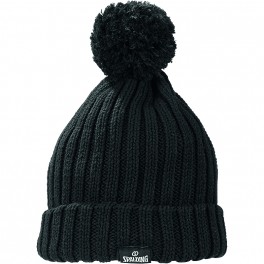 Gorro Spalding con borla