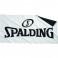Toalla Spalding Towel