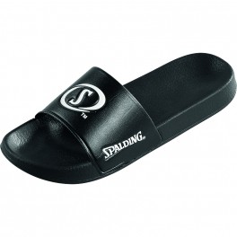 CHANCLAS SPALDING - BATHING SANDALE