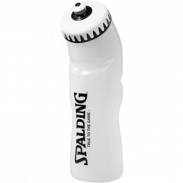 Bidon de agua Spalding Waterbottle