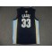 Camiseta Marc Gasol Memphis Grizzlies