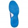 Zapatillas Nike AIR MAX AUDACITY TB