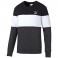 Sudadera PUMA GAME CREW 