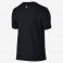 Camiseta Nike Air Jordan Midst of Greatness Tee (Black)