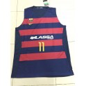 Camiseta Juan Carlos Navarro FC Barcelona