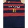 Camiseta Juan Carlos Navarro FC Barcelona