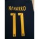 Camiseta Juan Carlos Navarro FC Barcelona