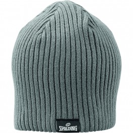 Gorro Spalding Beanie de Algodón