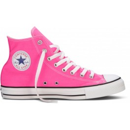 Converse All Star Chuck Taylor CT OX Mujer