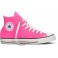 Converse All Star Chuck Taylor CT OX Mujer