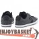 Zapatillas Converse ALL STAR PLAYER EV OX Mujer 