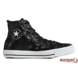 Zapatillas Converse All Star Chuck Taylor HARDWARE HI 