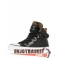 Zapatillas Converse All Star BREA HI ANTIQUED 