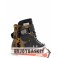 Zapatillas Converse All Star BREA HI ANTIQUED 