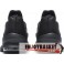 Zapatillas Nike Air Max Infuriate Low Basketball Shoes