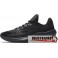 Zapatillas Nike Air Max Infuriate Low Basketball Shoes