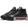 Zapatillas Nike Air Max Infuriate Low Basketball Shoes