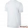 Camiseta Nike Kevin Durant KD Dry Tee Freq Flyer