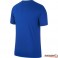 Camiseta Nike Kevin Durant KD Dry Tee Freq Flyer Azul de Kevin Durant