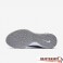 Zapatillas Nike Zoom Evidence Game Royal White Wolf Grey