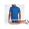 Camiseta Nike Kevin Durant KD Dry Tee Freq Flyer Azul de Kevin Durant