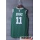 Camiseta Kyrie Irving Boston Celtics Away