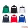 Chaqueta Evolution II Classic Jacket Varios Colores