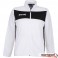 Chaqueta Evolution II Classic Jacket Varios Colores